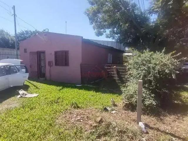 Casa venda em Região Geográfica Imediata de Uruguaiana, Uruguaiana