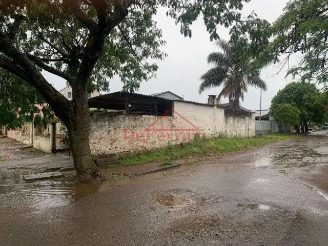 Casa venda em Região Geográfica Imediata de Uruguaiana, Uruguaiana