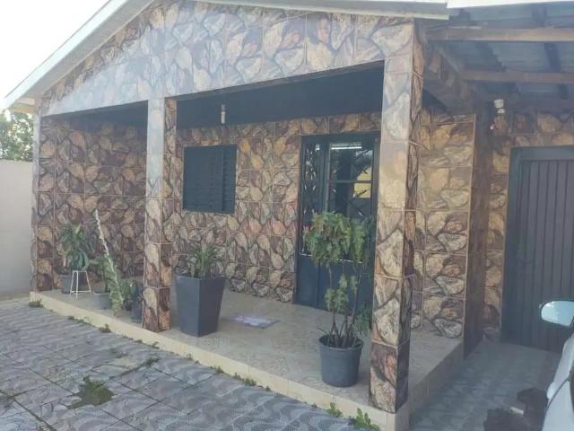 Casa venda em Região Geográfica Imediata de Uruguaiana, Uruguaiana