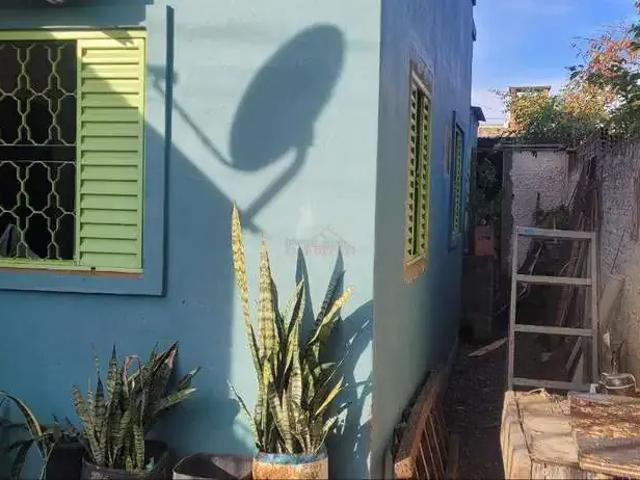 Casa venda em Região Geográfica Imediata de Uruguaiana, Uruguaiana