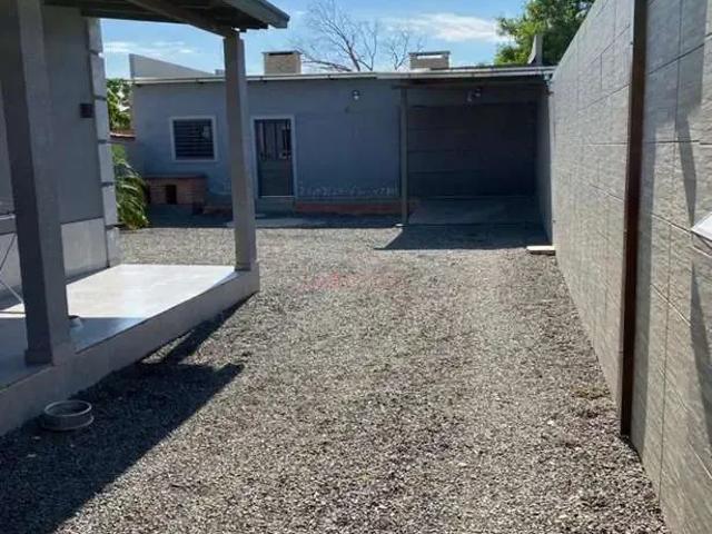 Casa venda em Região Geográfica Imediata de Uruguaiana, Uruguaiana