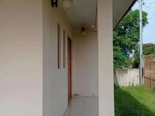 Casa venda em Região Geográfica Imediata de Uruguaiana, Uruguaiana