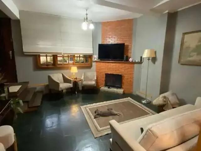 Casa venda em Região Geográfica Imediata de Uruguaiana, Uruguaiana