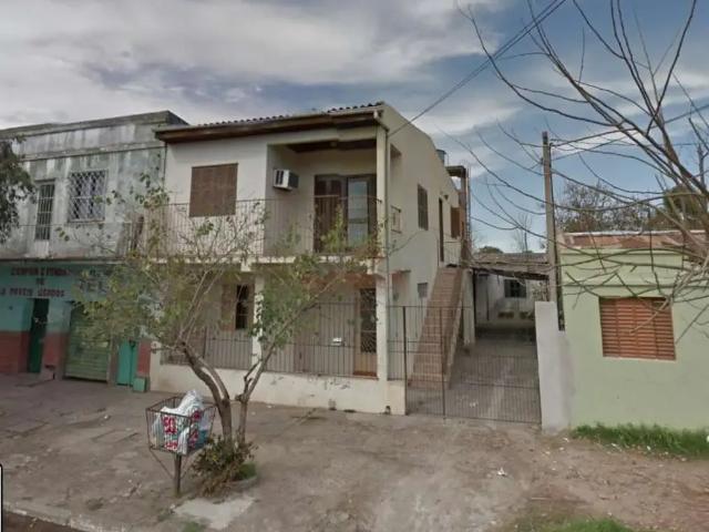Casa venda em Região Geográfica Imediata de Uruguaiana, Uruguaiana