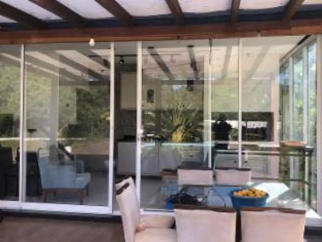 Casa venda em Região Geográfica Imediata de Uruguaiana, Uruguaiana