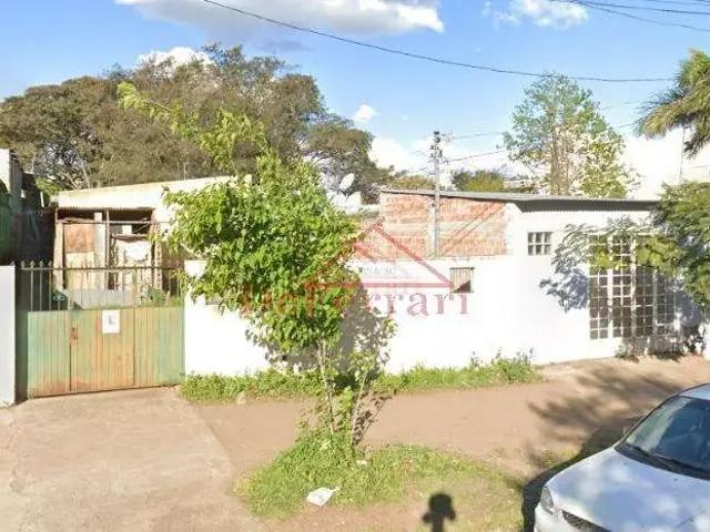 Casa venda em Região Geográfica Imediata de Uruguaiana, Uruguaiana