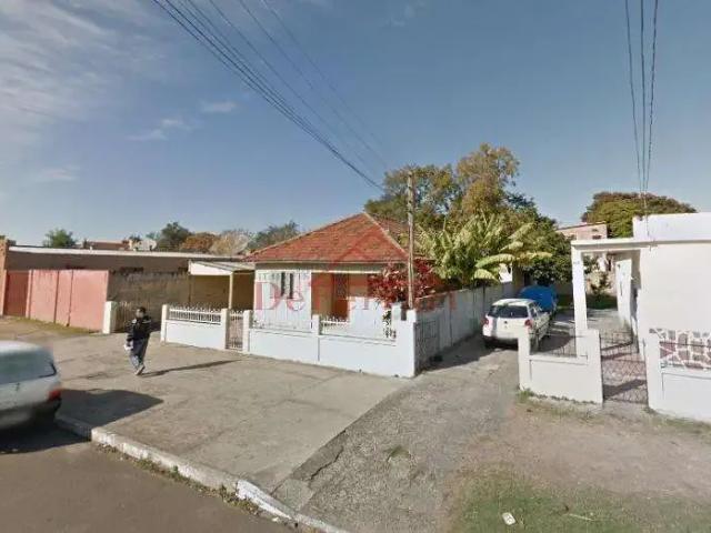 Casa venda em Região Geográfica Imediata de Uruguaiana, Uruguaiana
