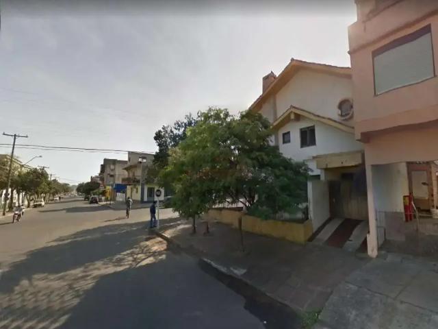 Casa venda em Região Geográfica Imediata de Uruguaiana, Uruguaiana