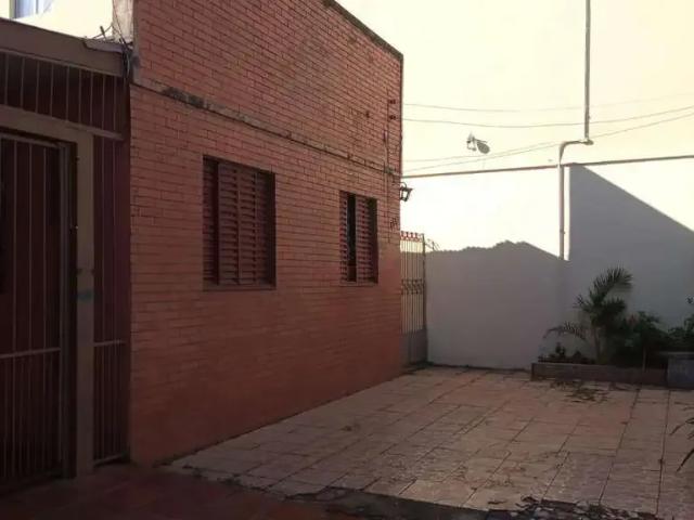 Casa venda em Região Geográfica Imediata de Uruguaiana, Uruguaiana