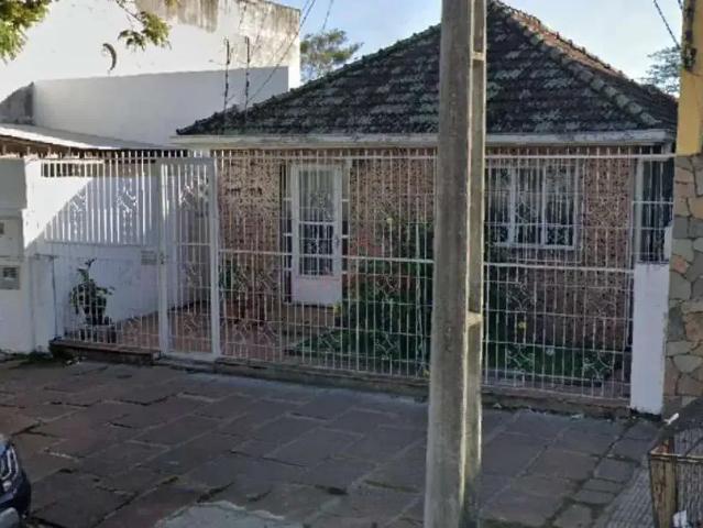 Casa venda em Região Geográfica Imediata de Uruguaiana, Uruguaiana