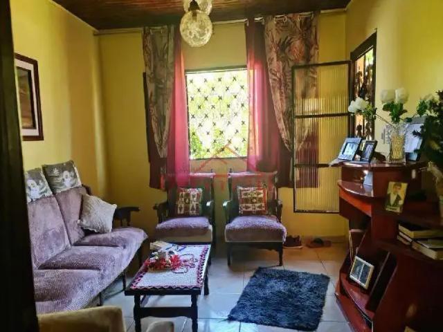 Casa venda em Região Geográfica Imediata de Uruguaiana, Uruguaiana