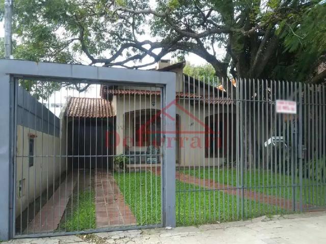 Casa venda em Região Geográfica Imediata de Uruguaiana, Uruguaiana