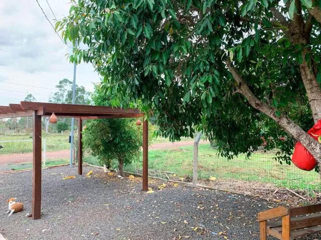 Casa venda em Região Geográfica Imediata de Uruguaiana, Uruguaiana