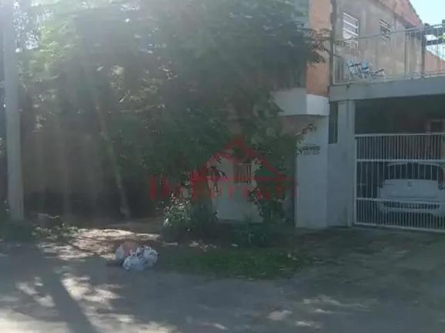 Casa venda em Região Geográfica Imediata de Uruguaiana, Uruguaiana