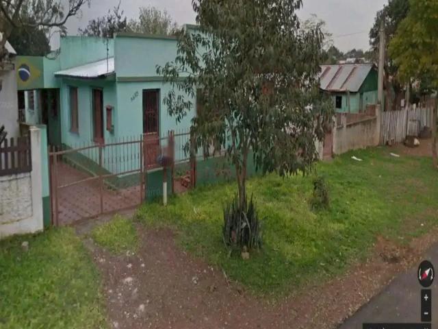 Casa venda em Região Geográfica Imediata de Uruguaiana, Uruguaiana