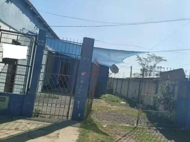 Casa venda em Região Geográfica Imediata de Uruguaiana, Uruguaiana