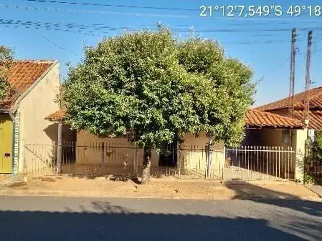 Casa venda em Região Imediata de São José do Rio Preto, Região Metropolitana de São José do Rio Preto