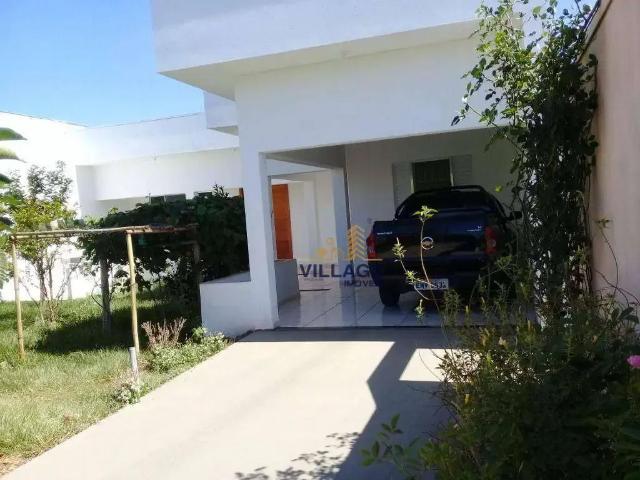 Casa venda em Região Imediata de São José do Rio Preto, Região Metropolitana de São José do Rio Preto