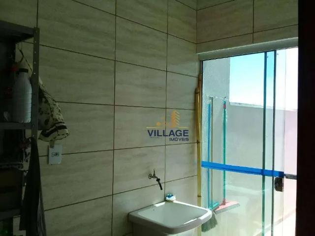 Casa venda em Região Imediata de São José do Rio Preto, Região Metropolitana de São José do Rio Preto