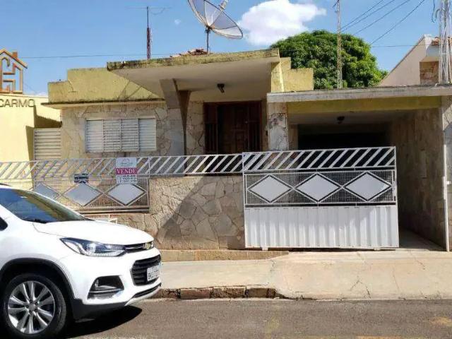 Casa venda em Região Imediata de São José do Rio Preto, Região Metropolitana de São José do Rio Preto