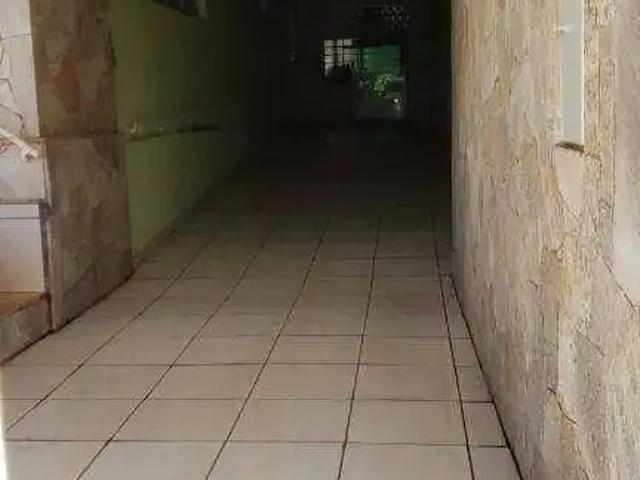 Casa venda em Região Imediata de São José do Rio Preto, Região Metropolitana de São José do Rio Preto