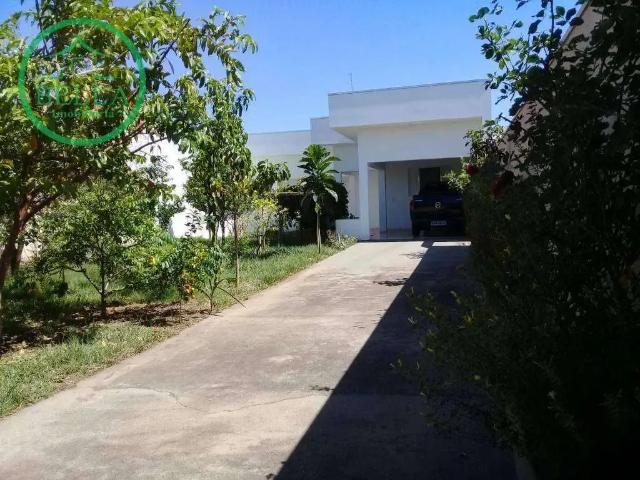 Casa venda em Região Imediata de São José do Rio Preto, Região Metropolitana de São José do Rio Preto