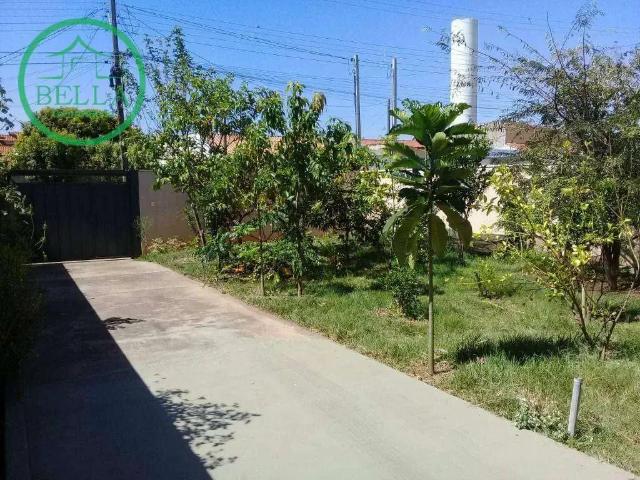 Casa venda em Região Imediata de São José do Rio Preto, Região Metropolitana de São José do Rio Preto
