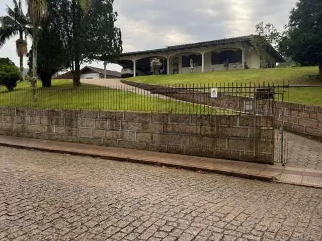Casa venda em Região Geográfica Imediata de Criciúma, Urussanga