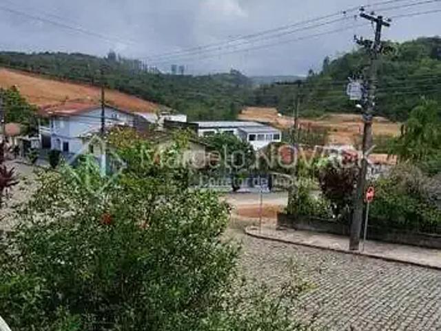 Casa venda em Região Geográfica Imediata de Criciúma, Urussanga