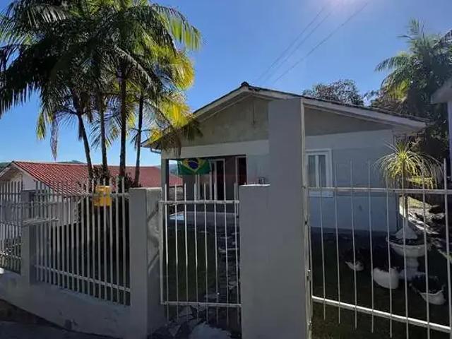 Casa venda em Região Geográfica Imediata de Criciúma, Urussanga