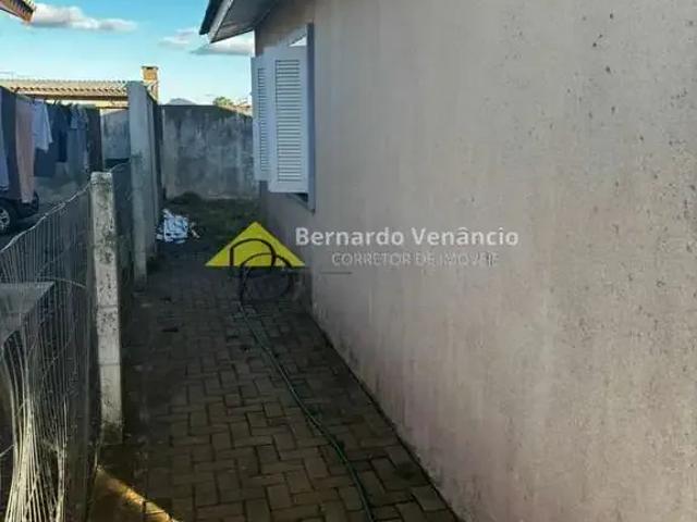 Casa venda em Região Geográfica Imediata de Vacaria, Vacaria