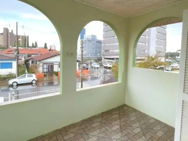 Casa venda em Região Geográfica Imediata de Vacaria, Vacaria