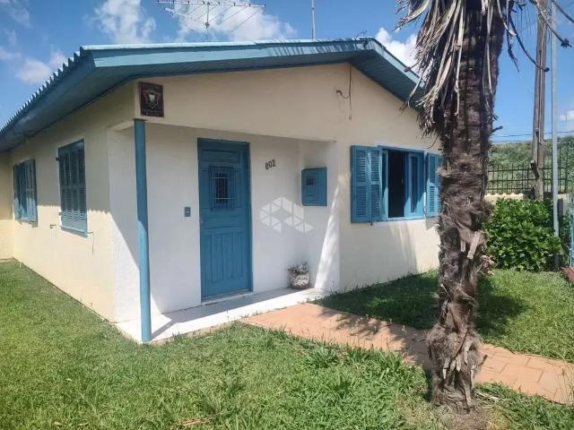 Casa venda em Região Geográfica Imediata de Vacaria, Vacaria