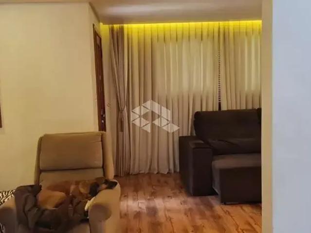 Casa venda em Região Geográfica Imediata de Vacaria, Vacaria