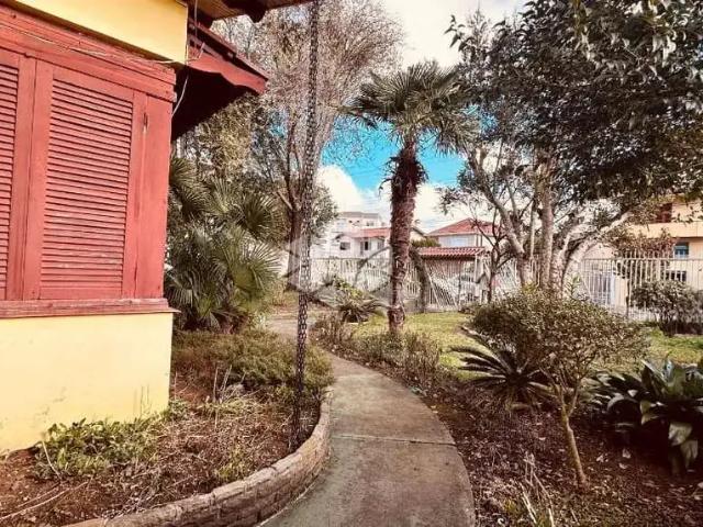 Casa venda em Região Geográfica Imediata de Vacaria, Vacaria