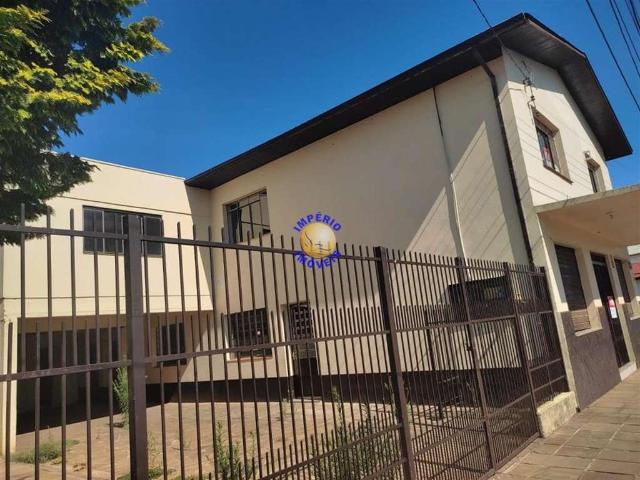 Casa venda em Região Geográfica Imediata de Vacaria, Vacaria