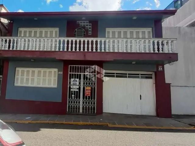 Casa venda em Região Geográfica Imediata de Vacaria, Vacaria