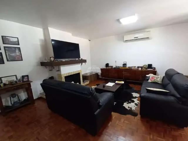 Casa venda em Região Geográfica Imediata de Vacaria, Vacaria