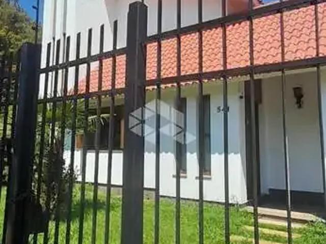 Casa venda em Região Geográfica Imediata de Vacaria, Vacaria