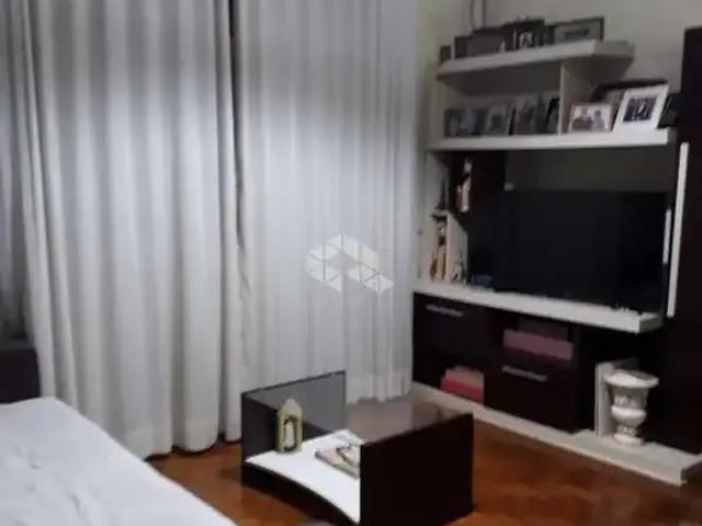 Casa venda em Região Geográfica Imediata de Vacaria, Vacaria