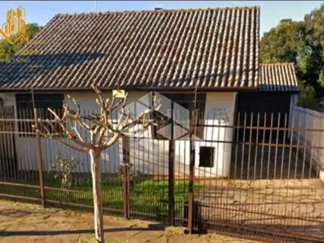 Casa venda em Região Geográfica Imediata de Vacaria, Vacaria