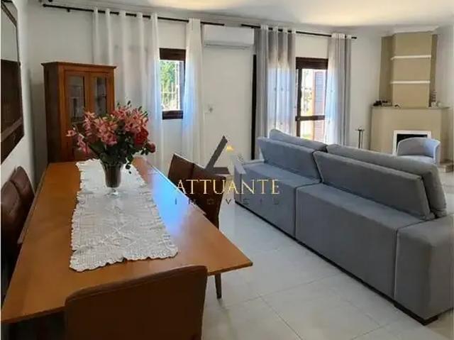 Casa venda em Vacaria, Região Geográfica Intermediária de Caxias do Sul
