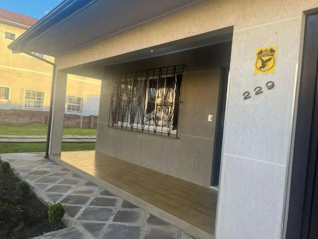 Casa venda em Região Geográfica Imediata de Vacaria, Vacaria