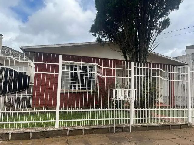 Casa venda em Região Geográfica Imediata de Vacaria, Vacaria