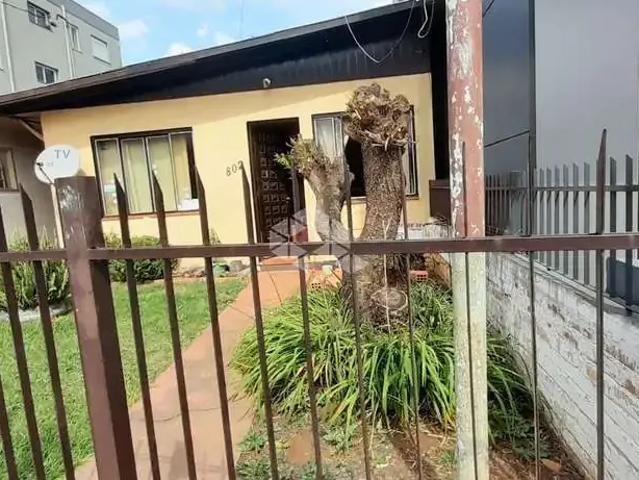 Casa venda em Região Geográfica Imediata de Vacaria, Vacaria