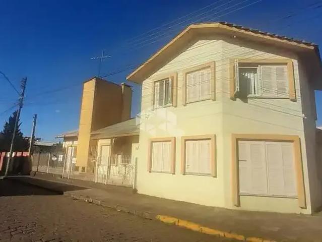 Casa venda em Região Geográfica Imediata de Vacaria, Vacaria