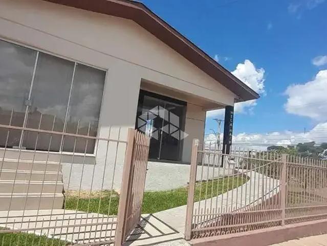 Casa venda em Região Geográfica Imediata de Vacaria, Vacaria