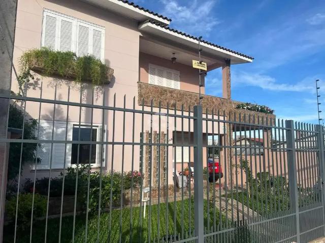 Casa venda em Região Geográfica Imediata de Vacaria, Vacaria