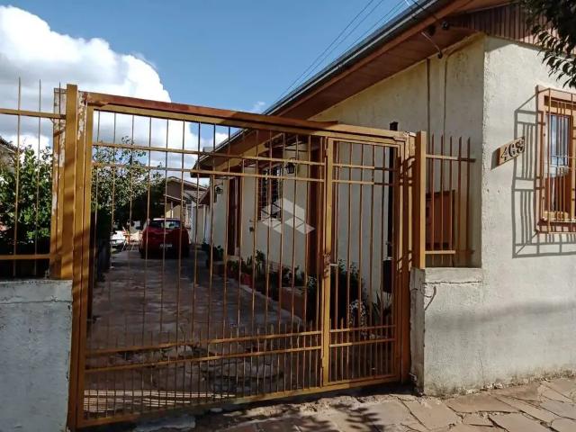 Casa venda em Região Geográfica Imediata de Vacaria, Vacaria