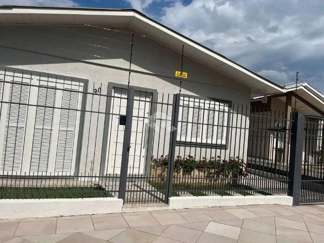 Casa venda em Região Geográfica Imediata de Vacaria, Vacaria